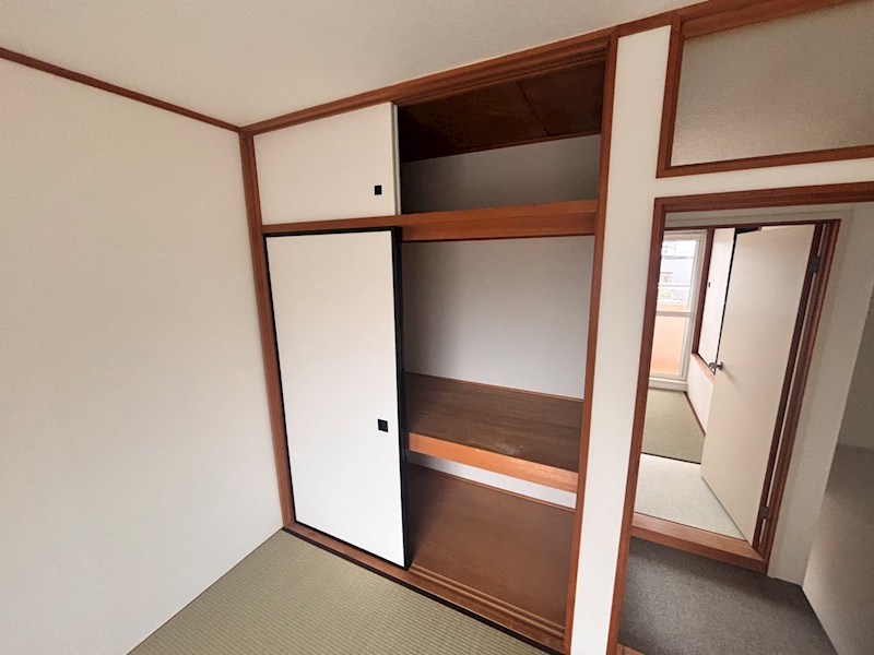 テラスますみ その他28