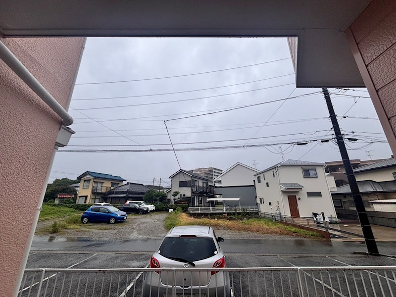 テラスますみ その他30
