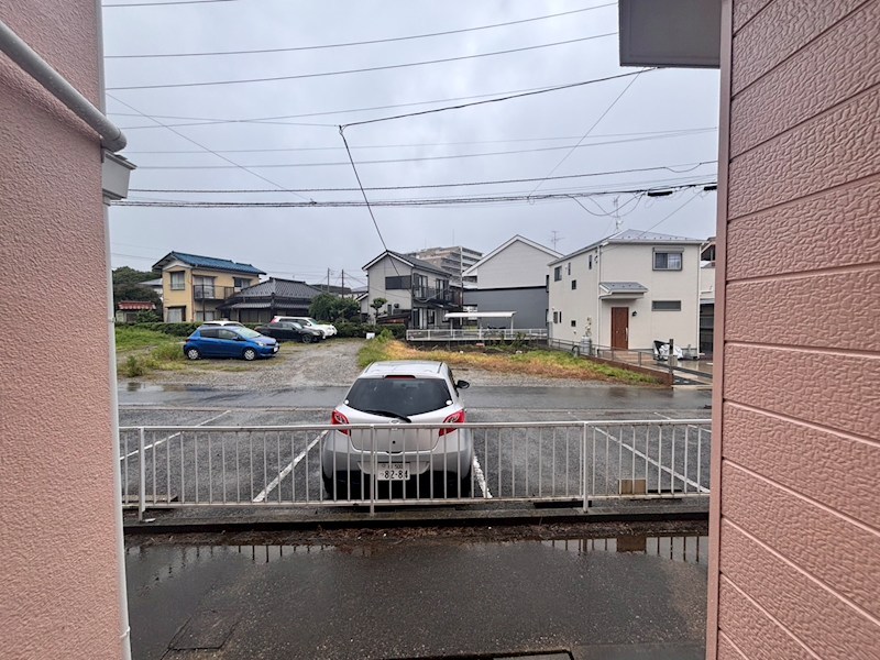 テラスますみ その他31
