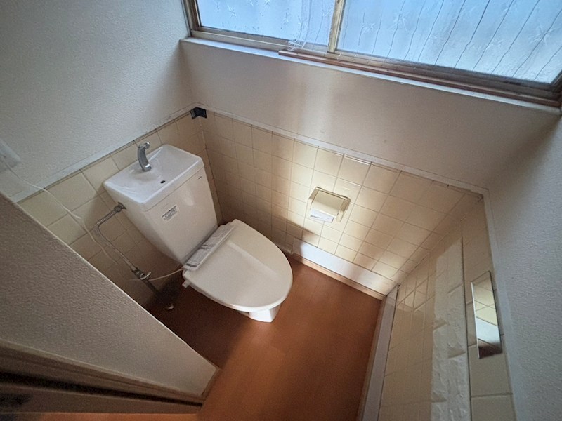 阿出川荘 その他1