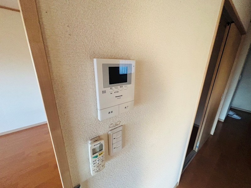 阿出川荘 その他4