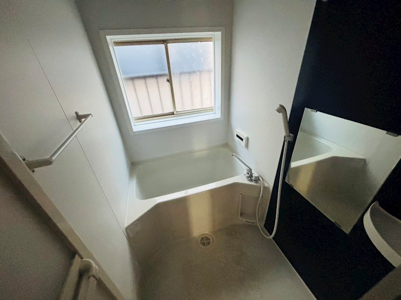 阿出川荘 その他9