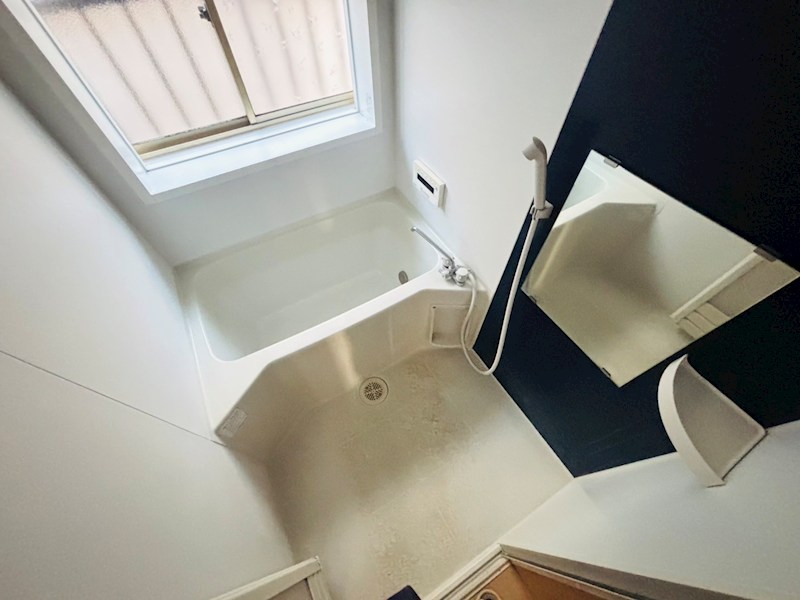 阿出川荘 その他11