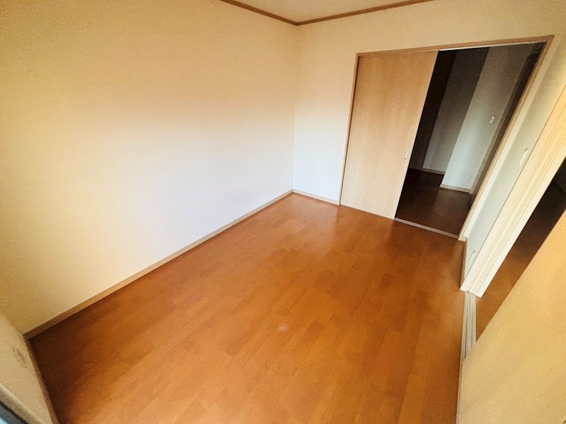 阿出川荘 その他14