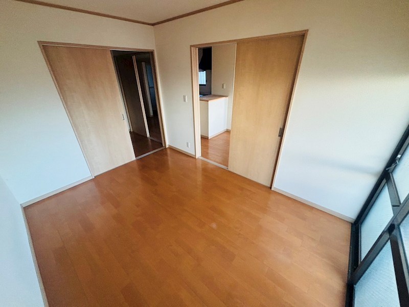 阿出川荘 その他15