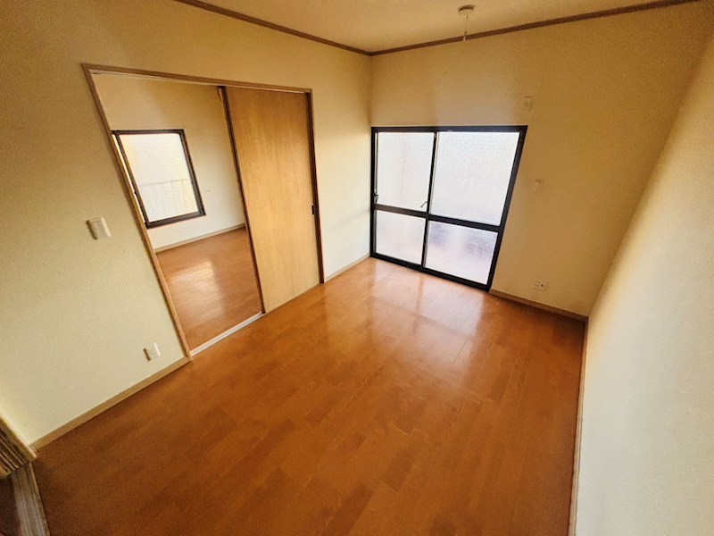 阿出川荘 その他16