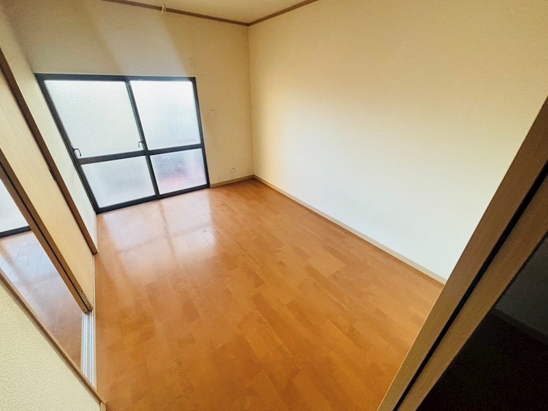 阿出川荘 その他17