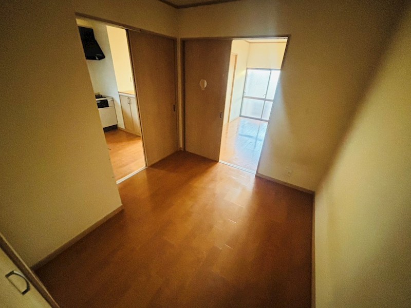 阿出川荘 その他22