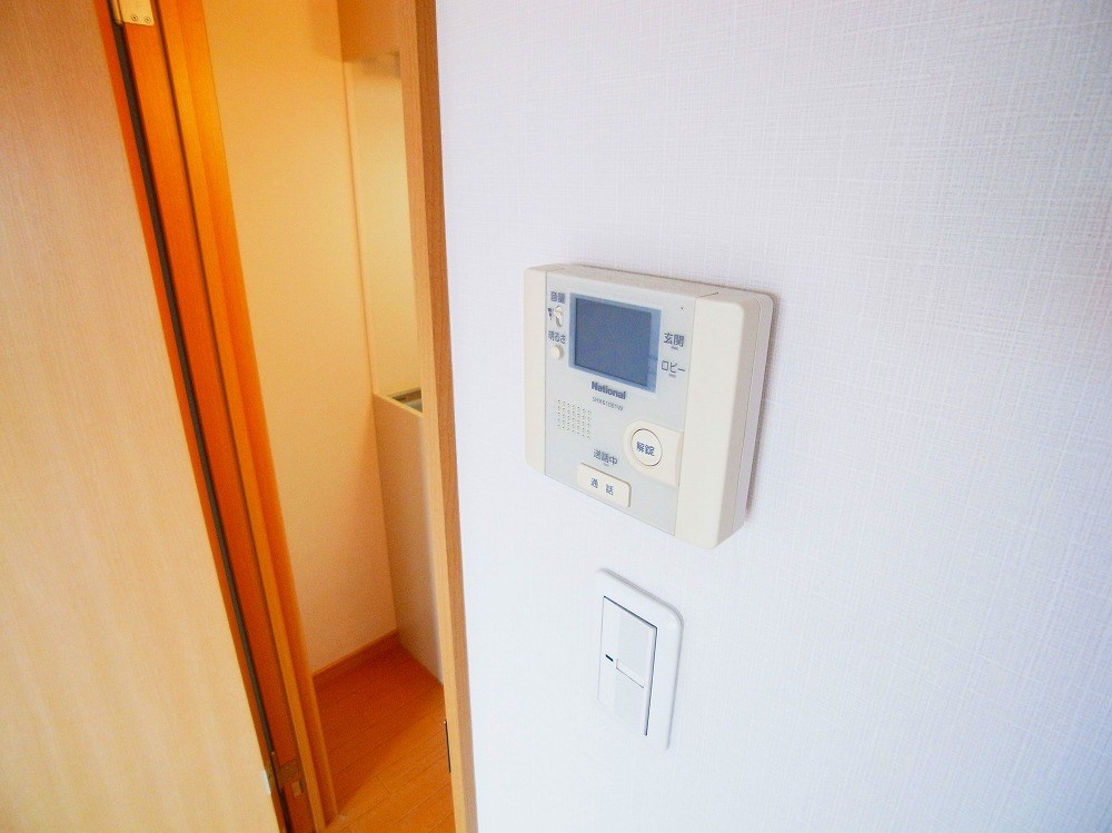 シンフォニア その他3