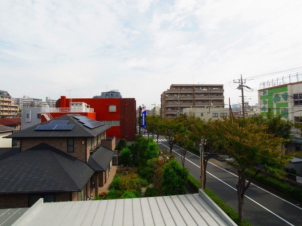 シンフォニア その他4