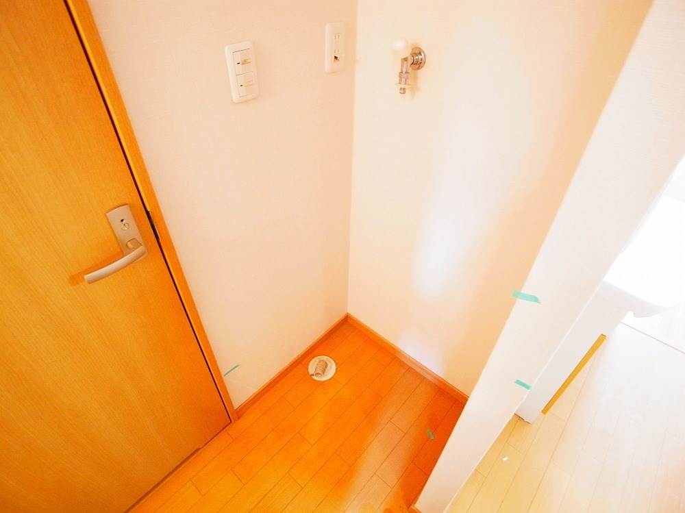 シンフォニア その他8