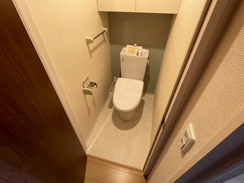 エスポワール その他1