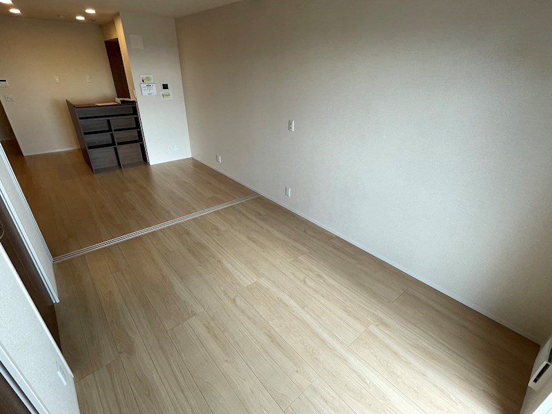 エスポワール その他19