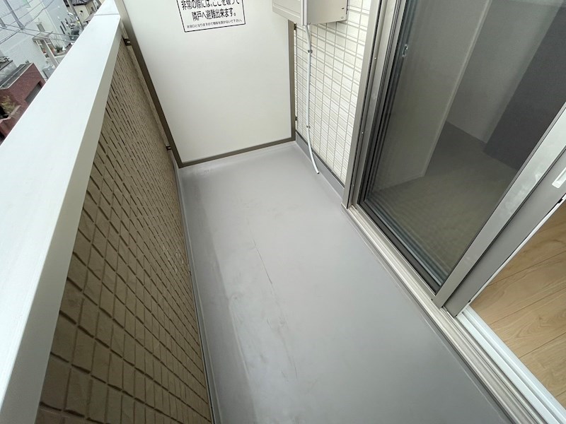 エスポワール その他24