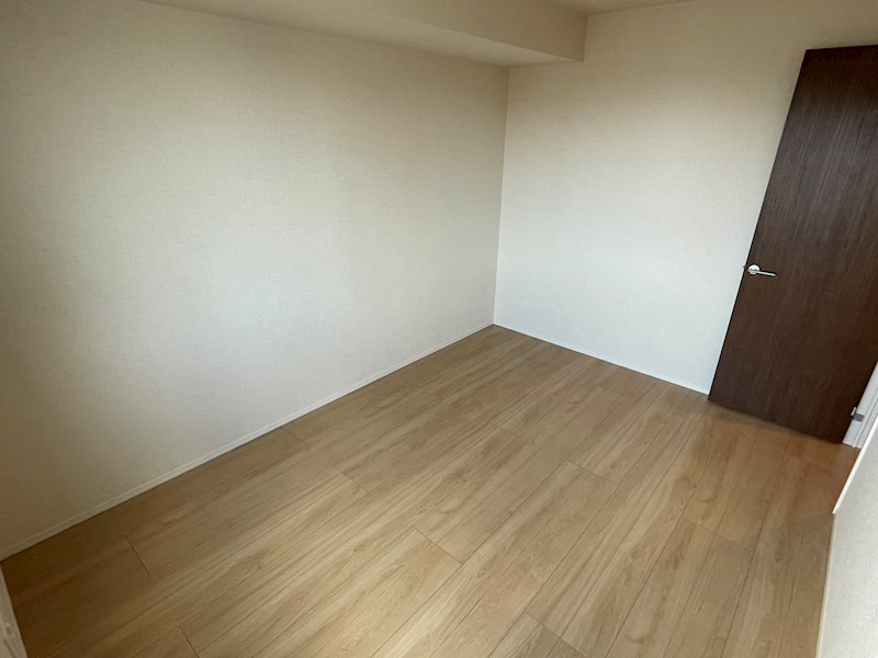 エスポワール その他26