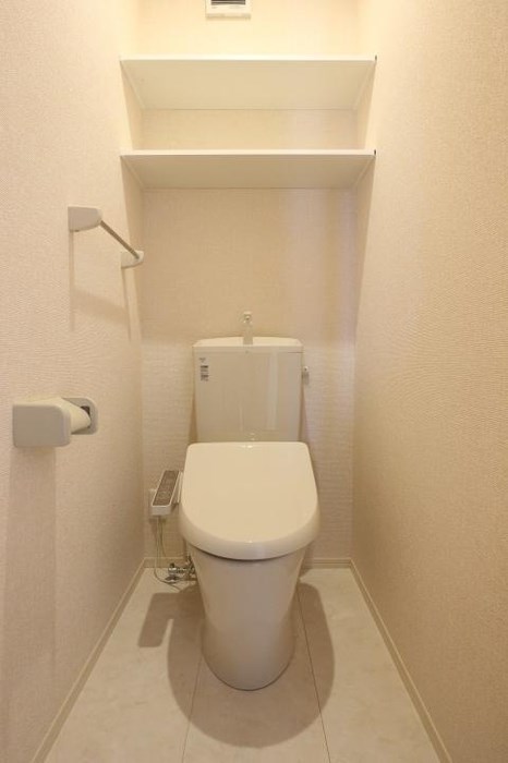 グランレジェイド その他1