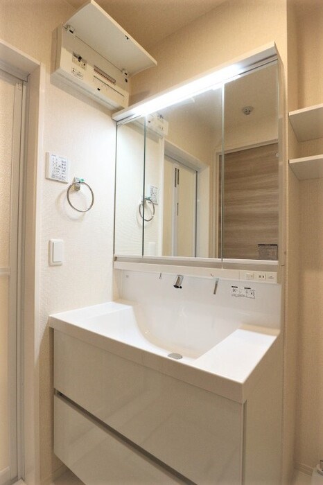 グランレジェイド その他2