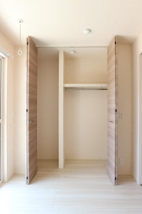 グランレジェイド その他3