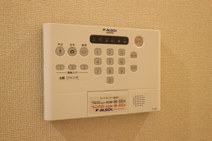 グランレジェイド その他4