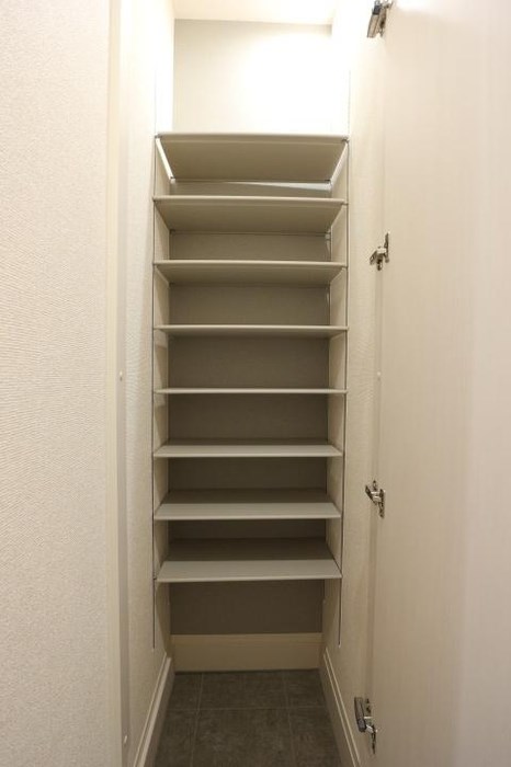 グランレジェイド その他6