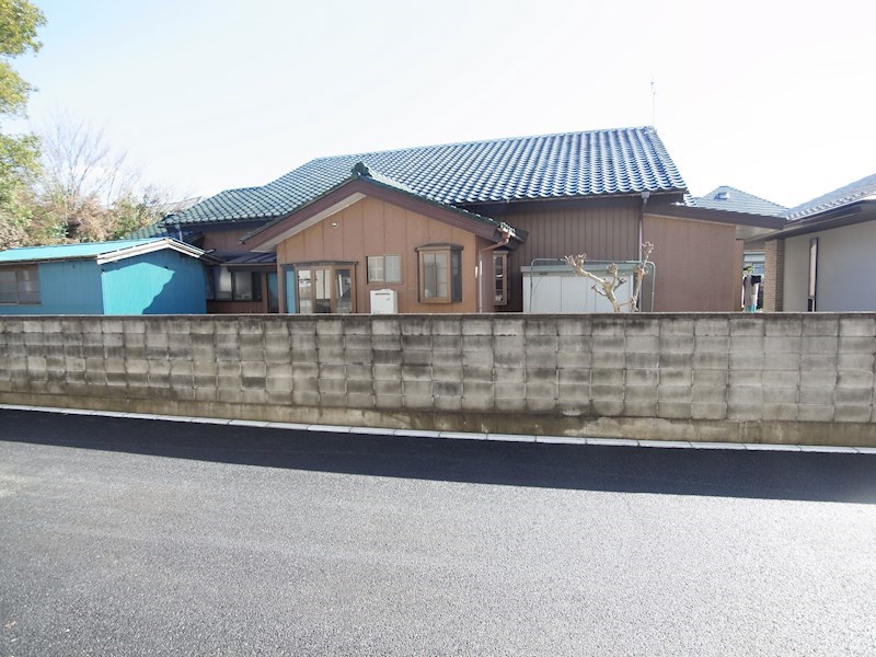 フォレヴィラージュC その他5