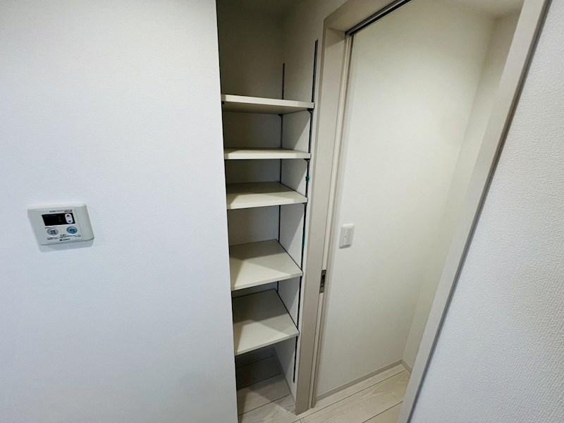 My Style vintage 松戸南  その他