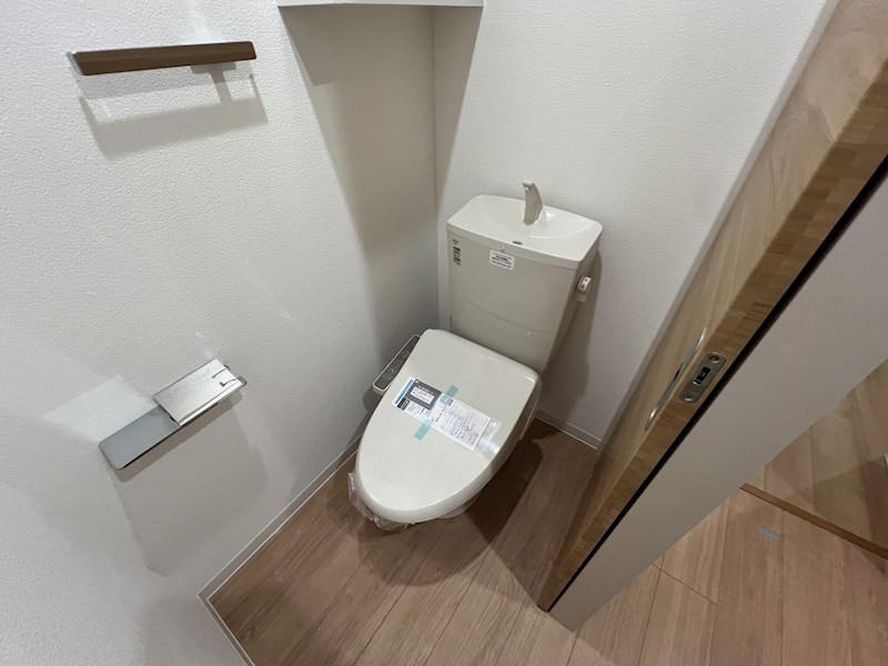 My Style vintage 松戸南  その他1