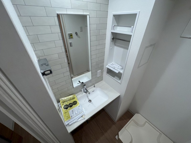 My Style vintage 松戸南  その他2