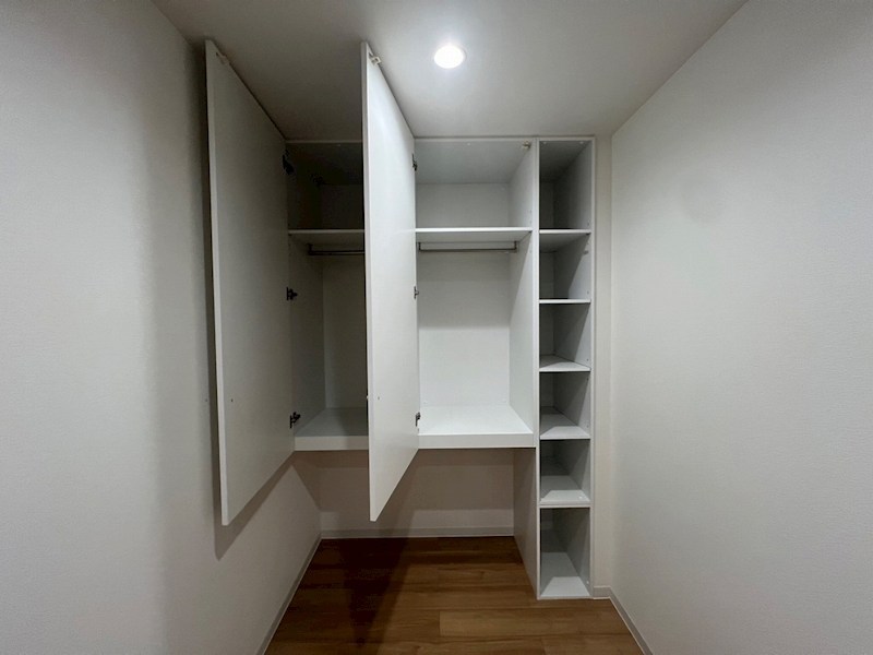 My Style vintage 松戸南  その他3