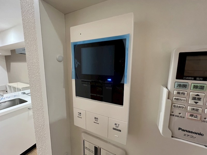 My Style vintage 松戸南  その他4