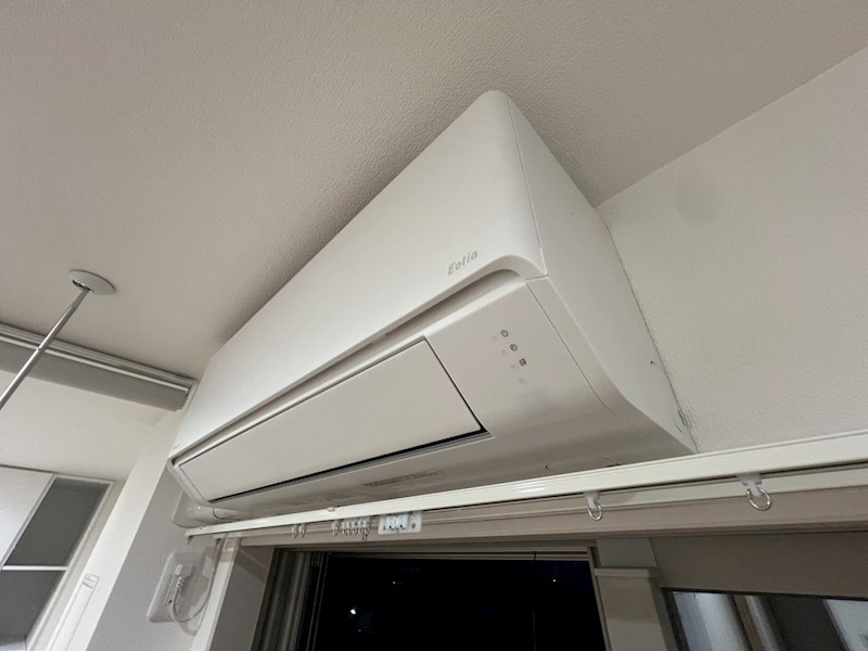 My Style vintage 松戸南  その他5