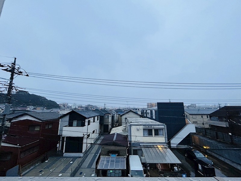 My Style vintage 松戸南  その他6