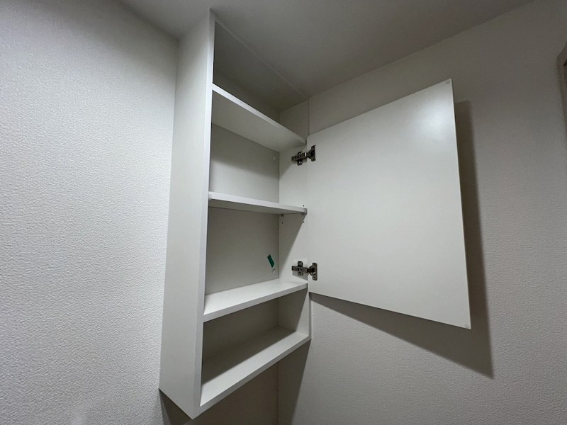 My Style vintage 松戸南  その他7