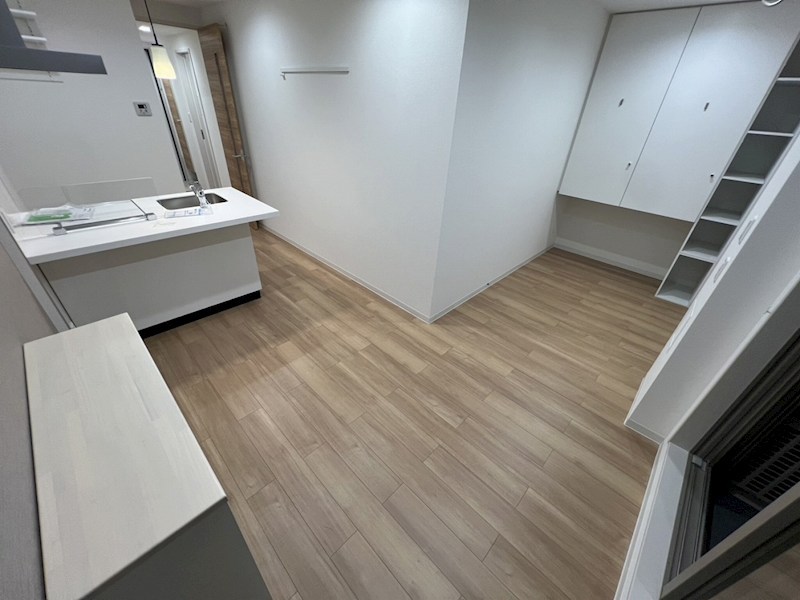 My Style vintage 松戸南  その他8