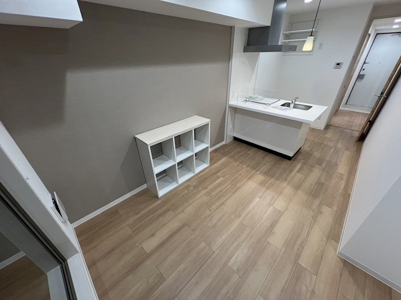 My Style vintage 松戸南  その他9