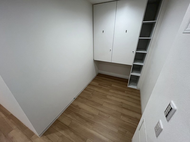 My Style vintage 松戸南  その他10