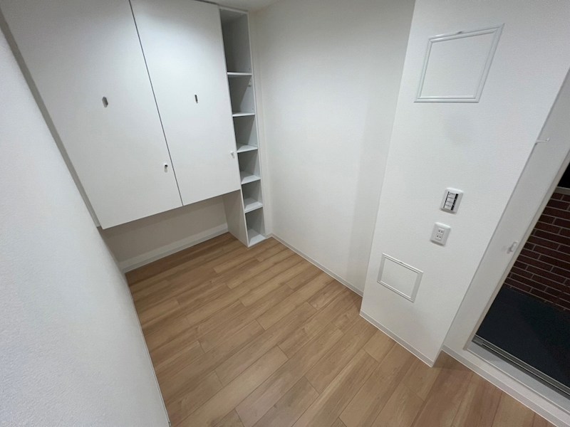 My Style vintage 松戸南  その他11