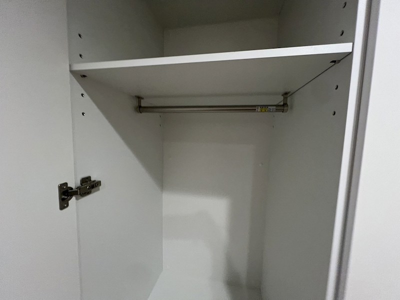 My Style vintage 松戸南  その他12