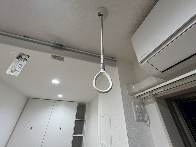 My Style vintage 松戸南  その他13