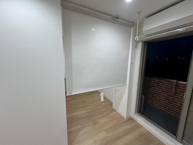 My Style vintage 松戸南  その他14