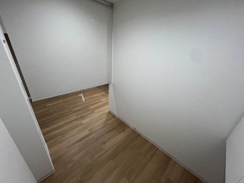 My Style vintage 松戸南  その他15