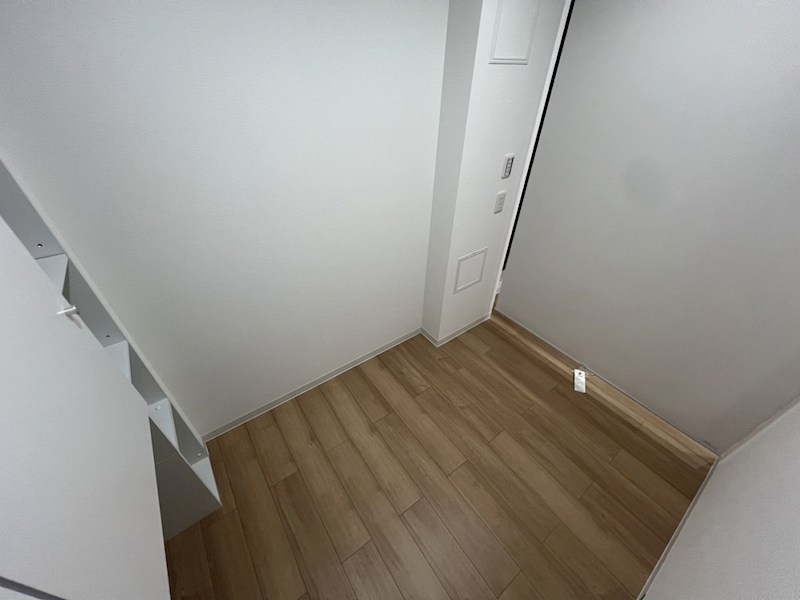 My Style vintage 松戸南  その他16