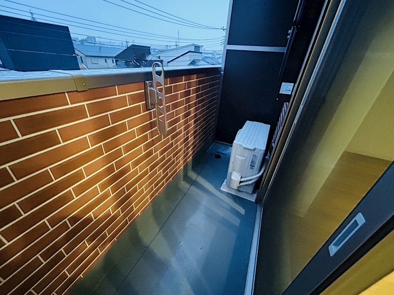 My Style vintage 松戸南  その他17