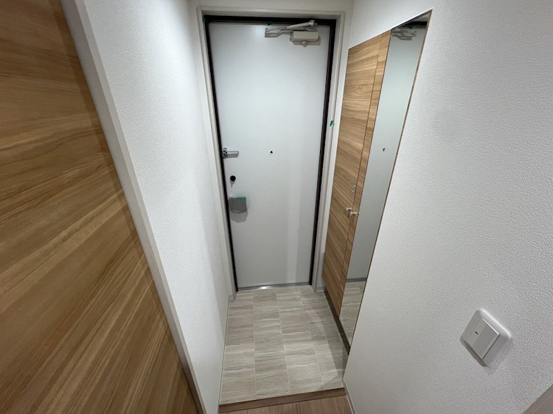 My Style vintage 松戸南  その他19