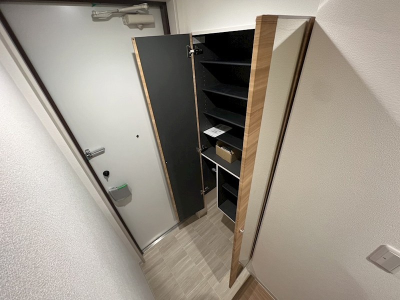 My Style vintage 松戸南  その他20