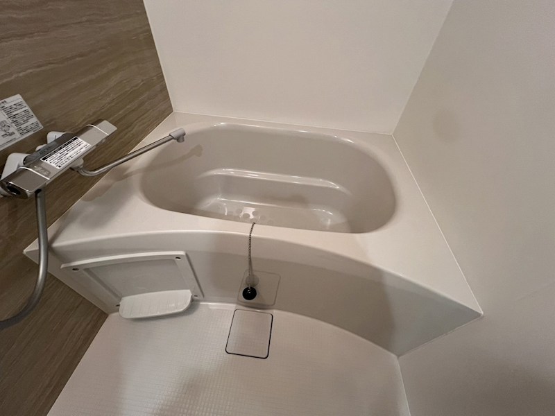 My Style vintage 松戸南  その他22