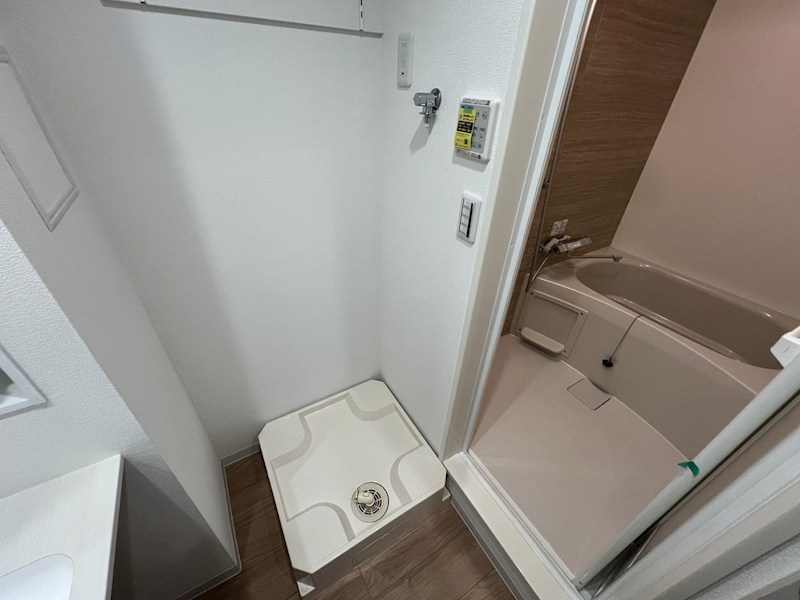 My Style vintage 松戸南  その他24