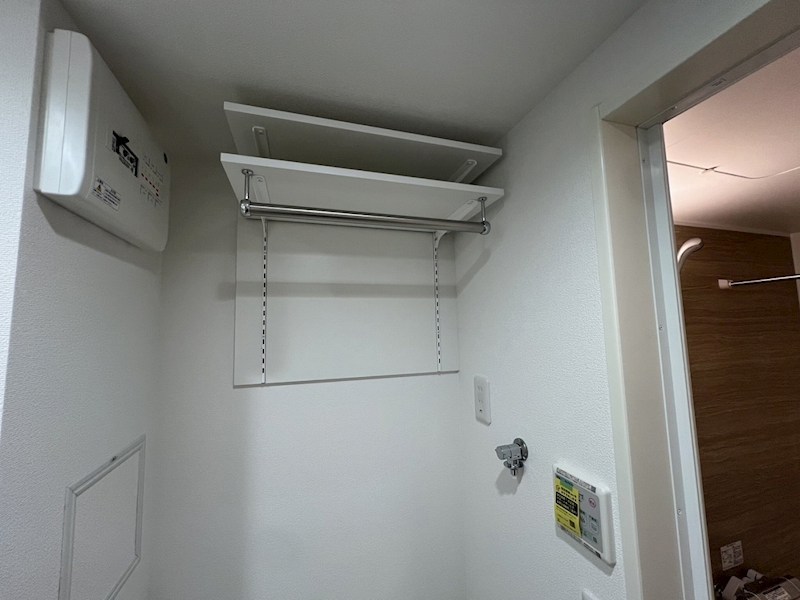 My Style vintage 松戸南  その他25