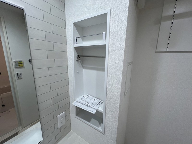 My Style vintage 松戸南  その他26