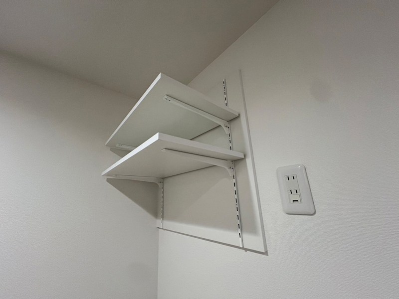 My Style vintage 松戸南  その他28